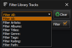 FilterTracks.png