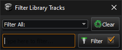 FilterTracks2.png