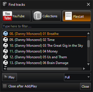 FindPlaylist.png