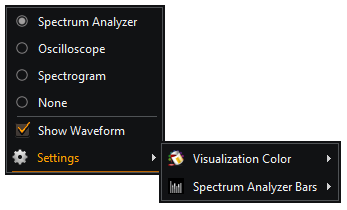 MenuVisualization.png