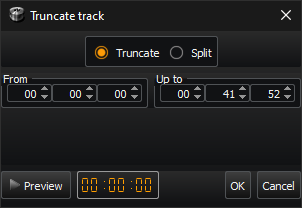 TruncateTrack.png