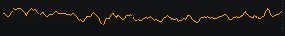 VizOsc.png