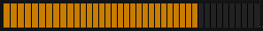 VizPeak.png