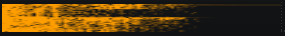 VizSpec.png
